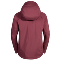 Torento Men's Waterproof 3L Jacket