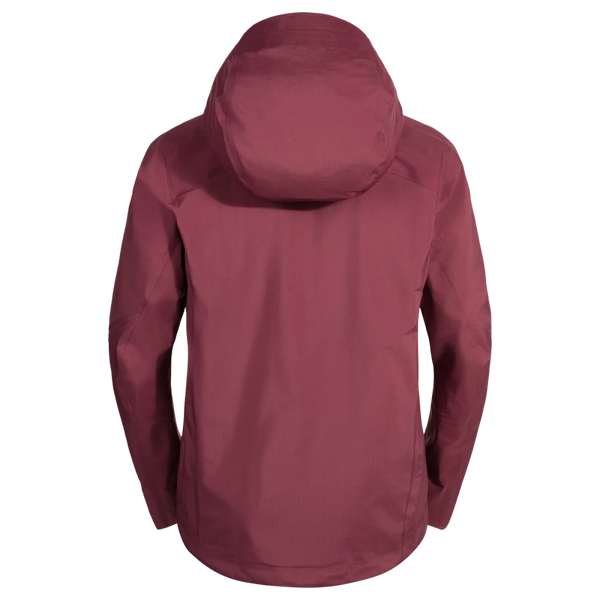 Torento Men's Waterproof 3L Jacket