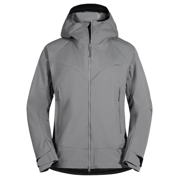 Torento Men's Waterproof 3L Jacket