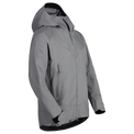 Torento Men's Waterproof 3L Jacket
