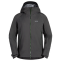 Torento Men's Waterproof 3L Jacket