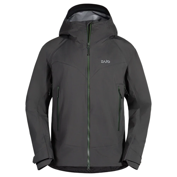 Torento Men's Waterproof 3L Jacket