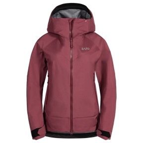 Torento Women's Waterproof 3L Jacket