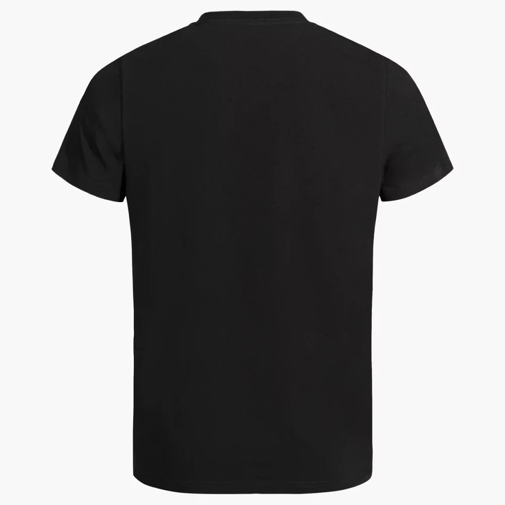 Unuo Men's Organic Cotton T-shirt