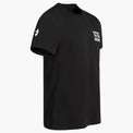 Unuo Men's Organic Cotton T-shirt