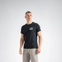 Unuo Men's Organic Cotton T-shirt