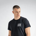 Unuo Men's Organic Cotton T-shirt