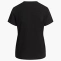 Unuo Women's Organic Cotton T-shirt