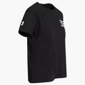 Unuo Women's Organic Cotton T-shirt
