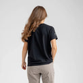 Unuo Women's Organic Cotton T-shirt