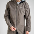Urbo Men's 3L Parka