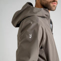 Urbo Men's 3L Parka