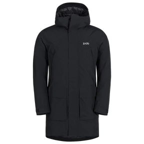 Urbo Men's Insulated Parka