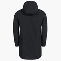 Urbo Men's Insulated Parka