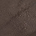 Urbo Men's Insulated Parka