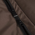 Urbo Men's Insulated Parka