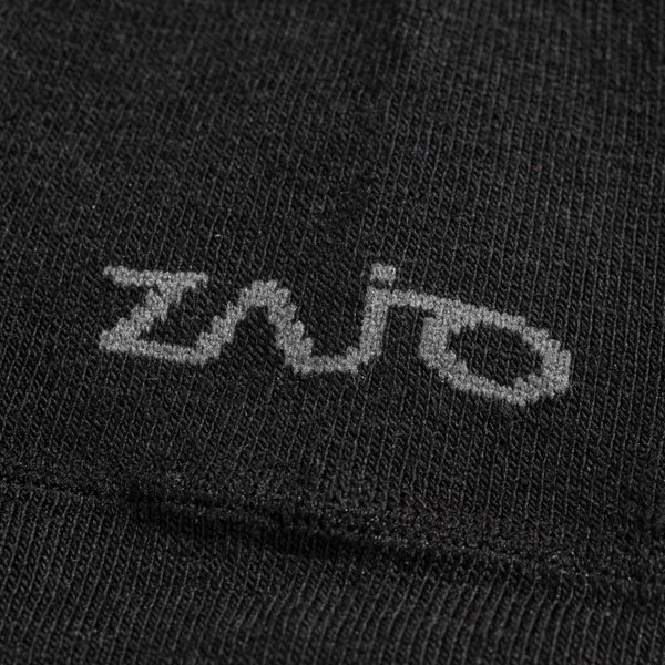 Urbo Merino Low Socks