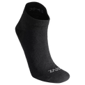 Urbo Merino Low Socks