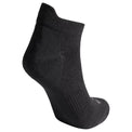 Urbo Merino Low Socks