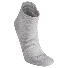 Urbo Merino Low Socks