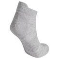 Urbo Merino Low Socks