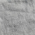 Urbo Merino Low Socks
