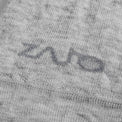 Urbo Merino Low Socks