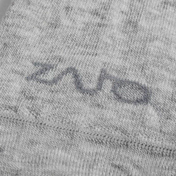 Urbo Merino Low Socks