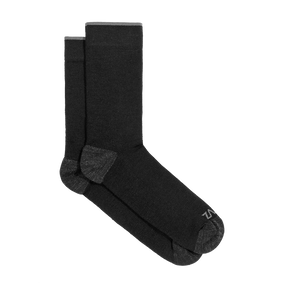 Urbo Merino Medium Socks