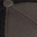 Urbo Trucker Cap