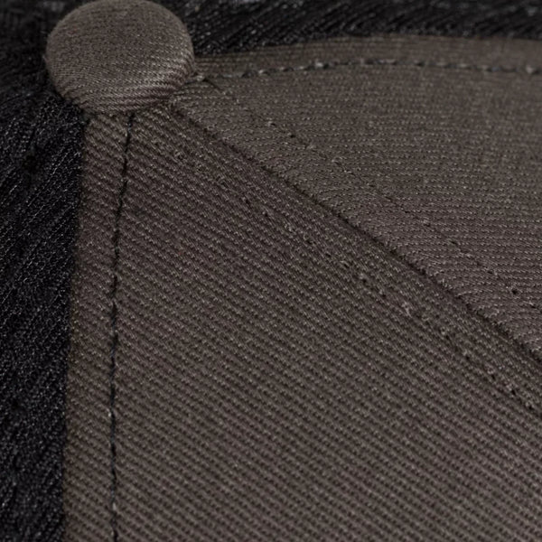 Urbo Trucker Cap