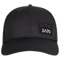 Urbo Trucker Cap