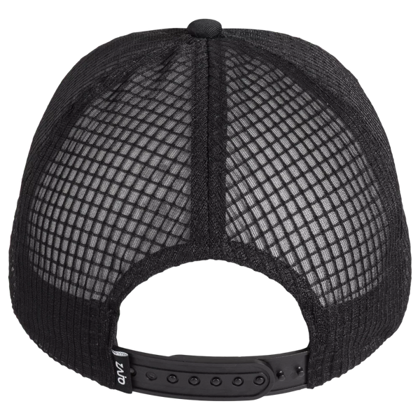 Urbo Trucker Cap