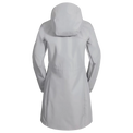 Urbo Women's 3L Parka