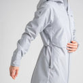 Urbo Women's 3L Parka