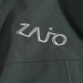 Urbo Women's Insulated Parka