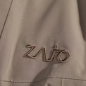 Urbo Women's Insulated Parka