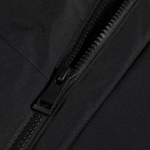 Urbo Women's Insulated Parka
