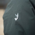 Urbo Women's Insulated Parka