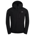 Vento Men's Softshell Jacket