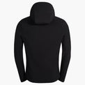 Vento Men's Softshell Jacket