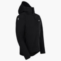 Vento Men's Softshell Jacket