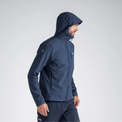 Vento Men's Softshell Jacket