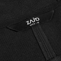 Vento Men's Softshell Jacket