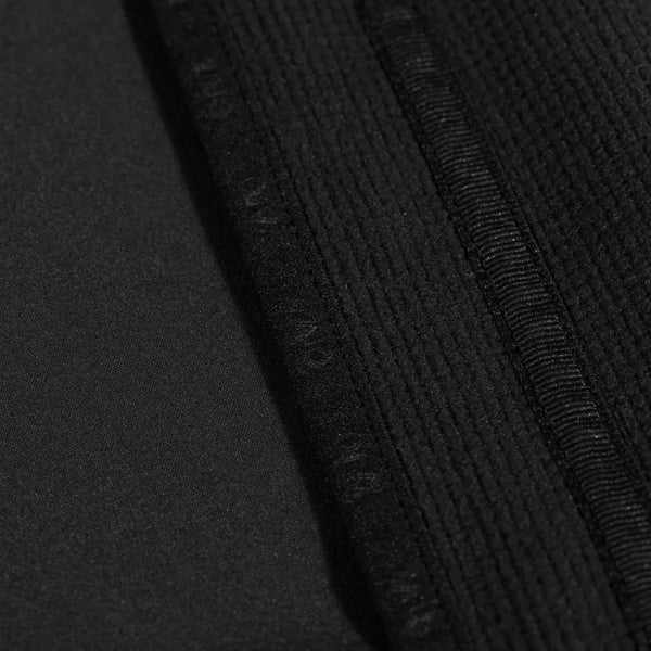 Vento Men's Softshell Jacket