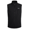 Vento Men's Softshell Vest