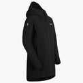 Vento Women's Softshell Jacket