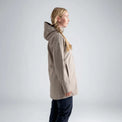 Vento Women's Softshell Jacket
