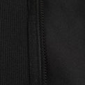 Vento Women's Softshell Jacket