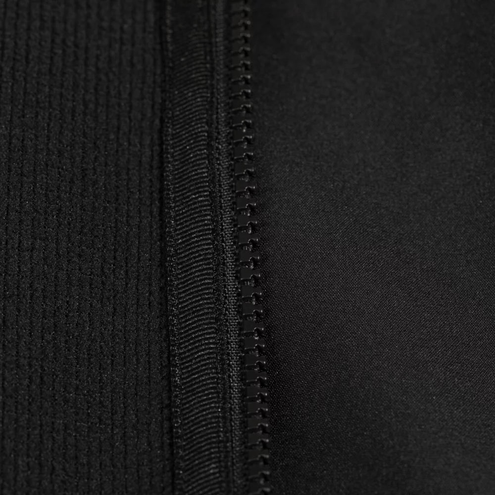 Vento Women's Softshell Jacket